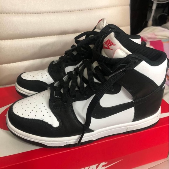 In very good condition 5.5y